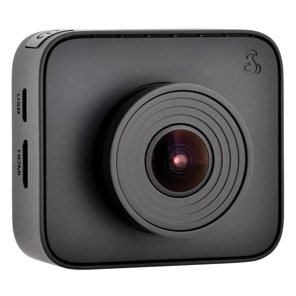 cobra-dash-2216d-dual-view-dash-cam-with-external-rear-camera-built-in-gps-and-b image 5
