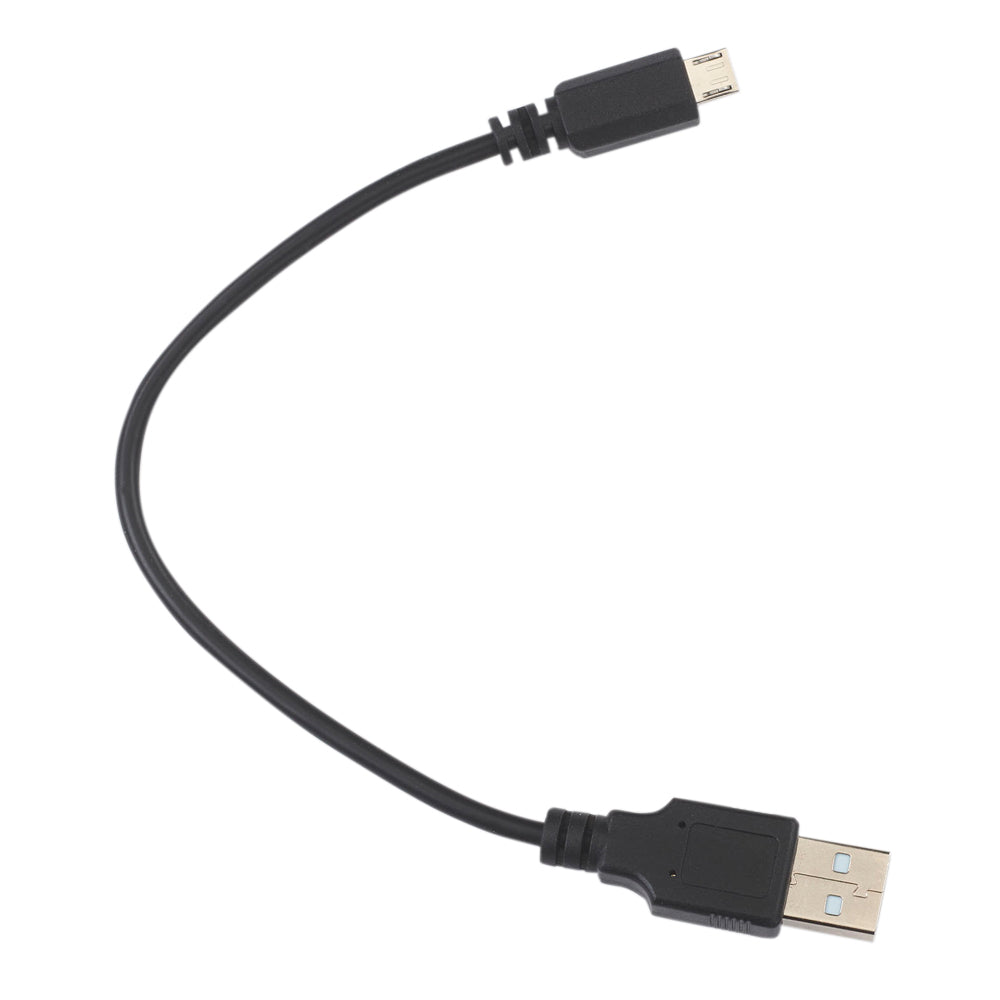 cobra-microusb-data-cable-ca-datacable-001-for-sc-series-and-dash image 1