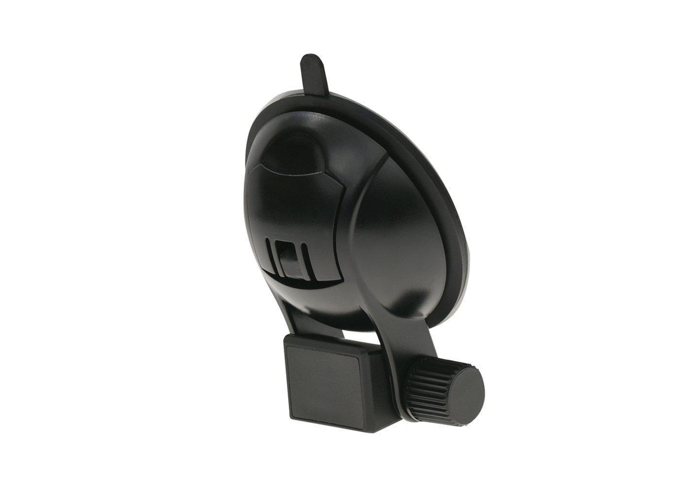 cobra-premium-ez-mag-suction-mount-for-rad-700i-dualpro-360-road-scout image 3