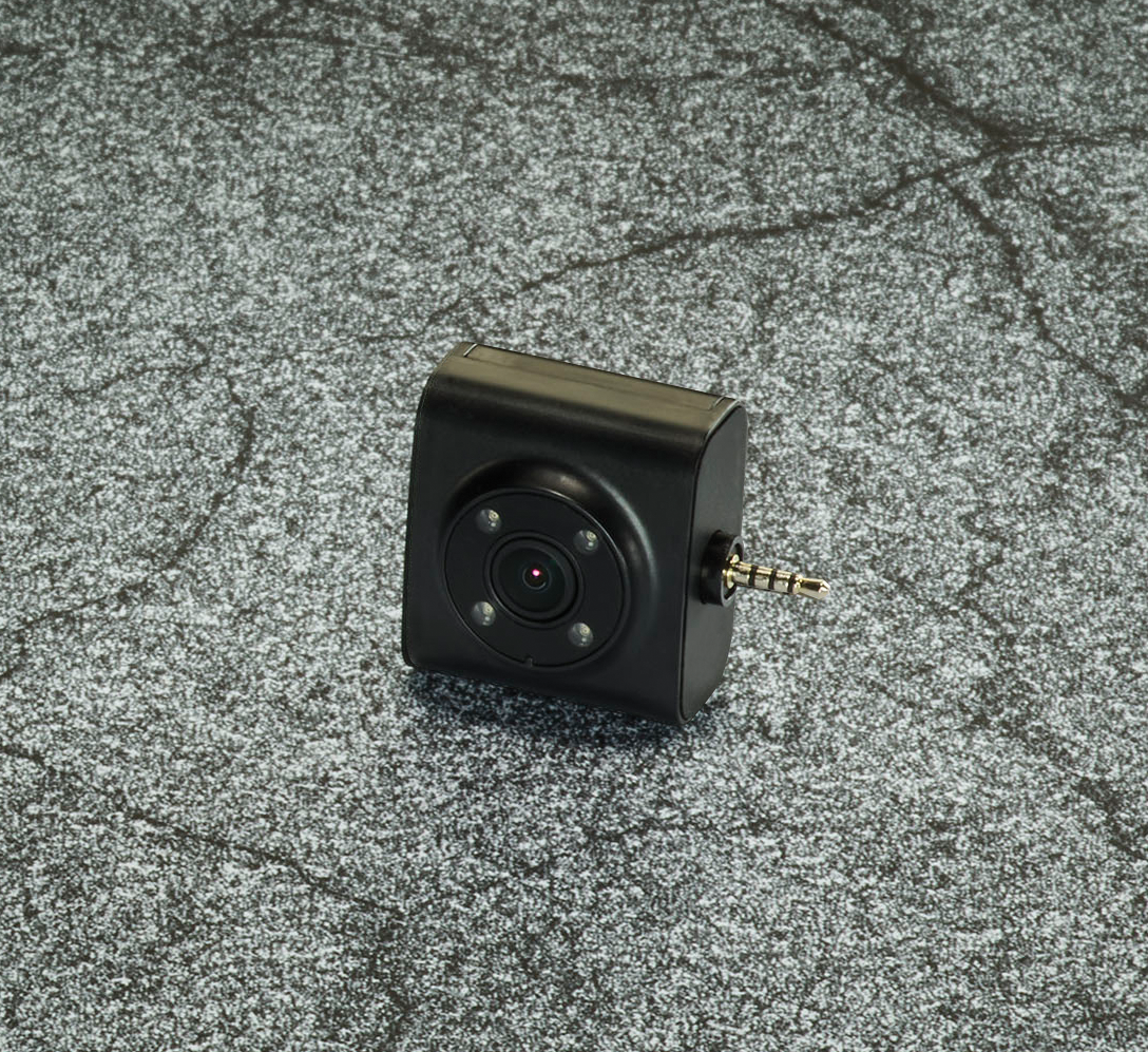 cobra-fv-cv1-full-hd-1080p-cabin-view-camera-for-sc-200-sc-400-dash-cams image 4