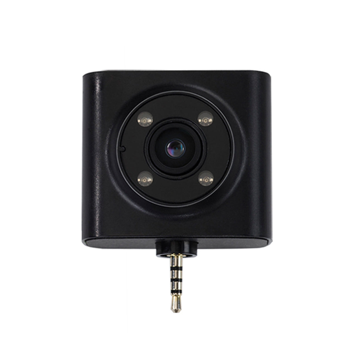 cobra-sc-400-cabin-view-bundle-sc400-dash-cam-fv-cv1-cabin-camera image 2