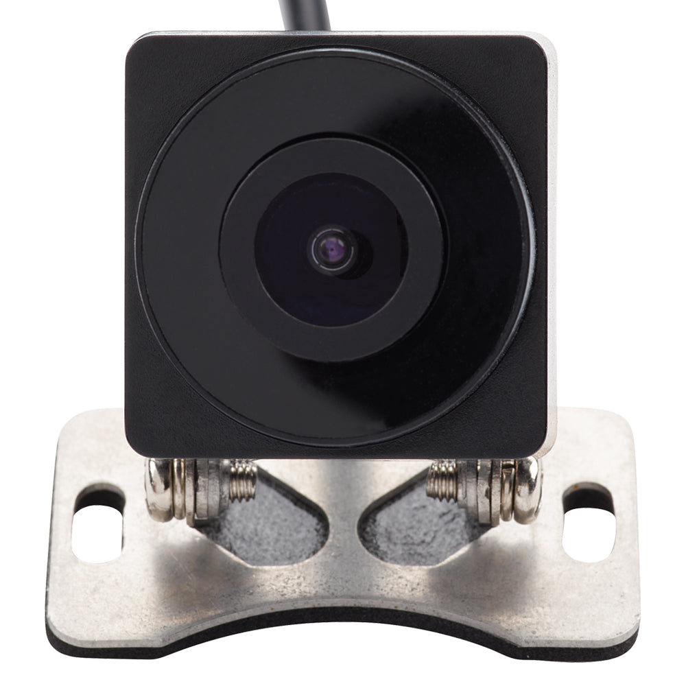 cobra-full-hd-1080p-waterproof-external-view-camera-fv-ev1-for-sc-series image 1