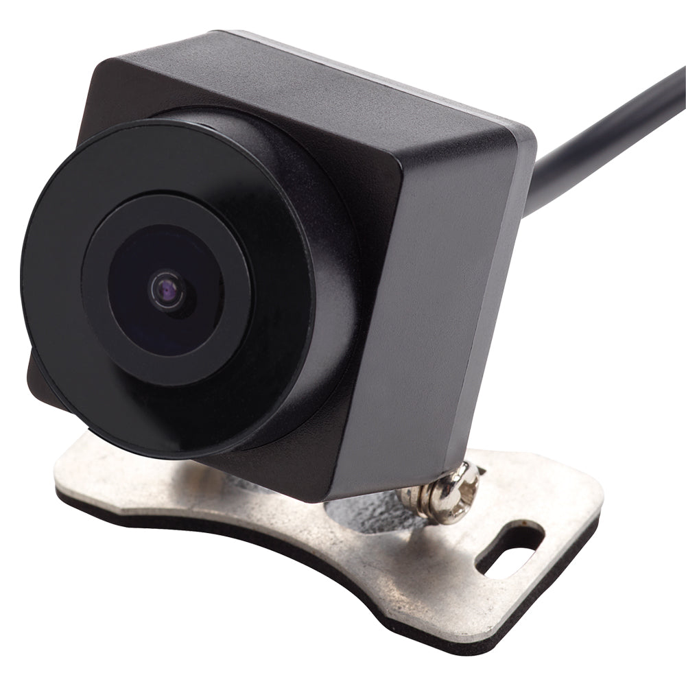cobra-full-hd-1080p-waterproof-external-view-camera-fv-ev1-for-sc-series image 2