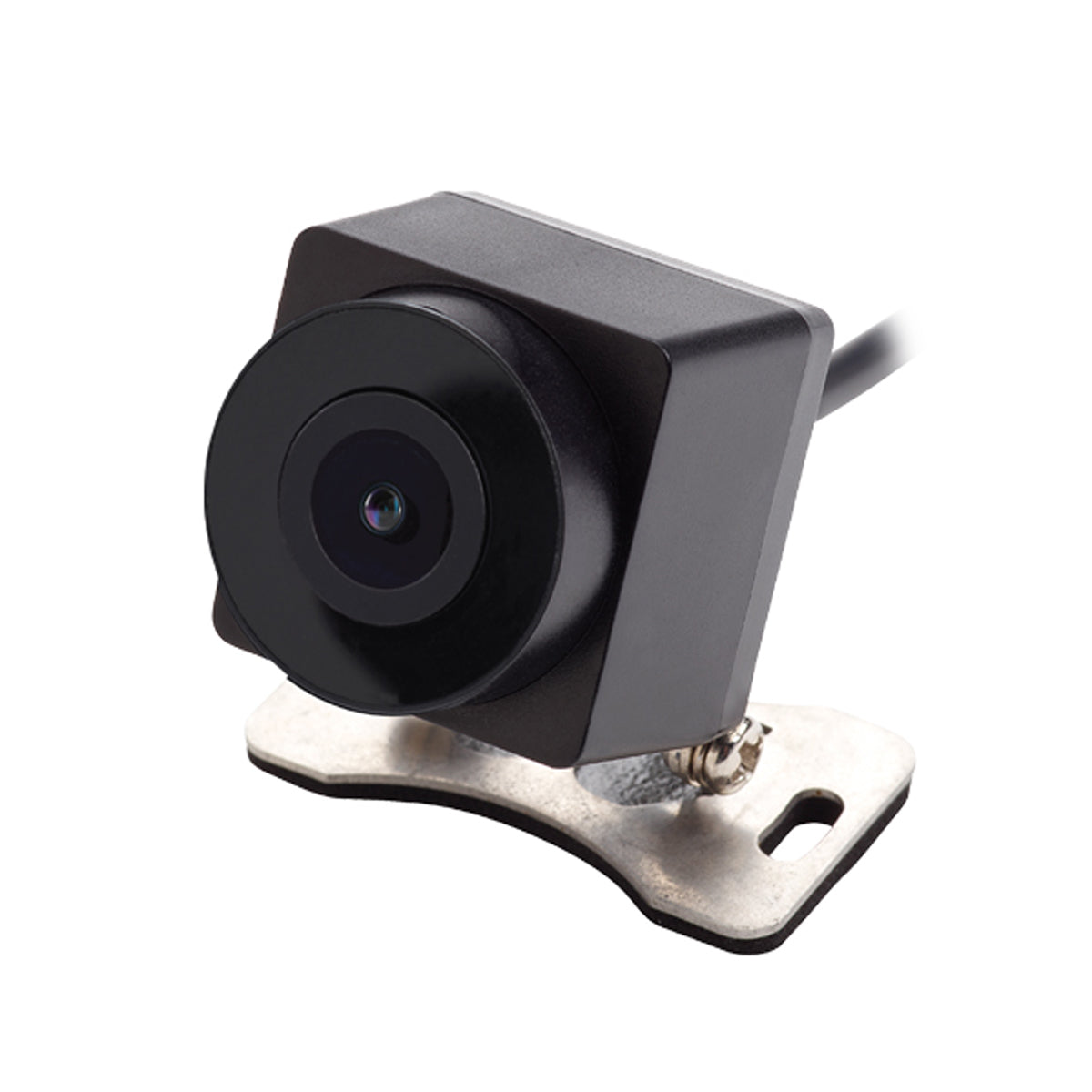 cobra-sc-200-rear-view-bundle-dash-cam-with-front-and-rear-cameras image 2