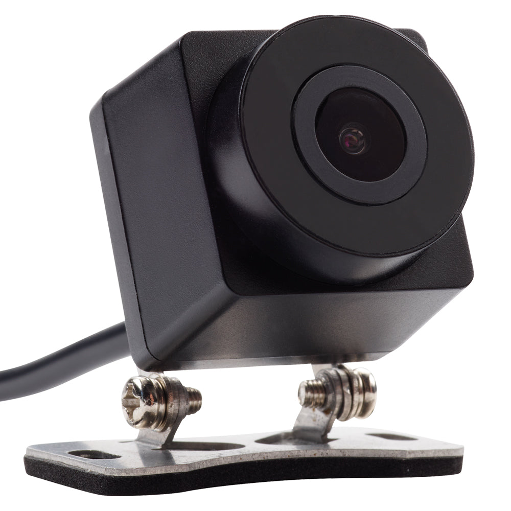 cobra-full-hd-1080p-waterproof-external-view-camera-fv-ev1-for-sc-series image 3