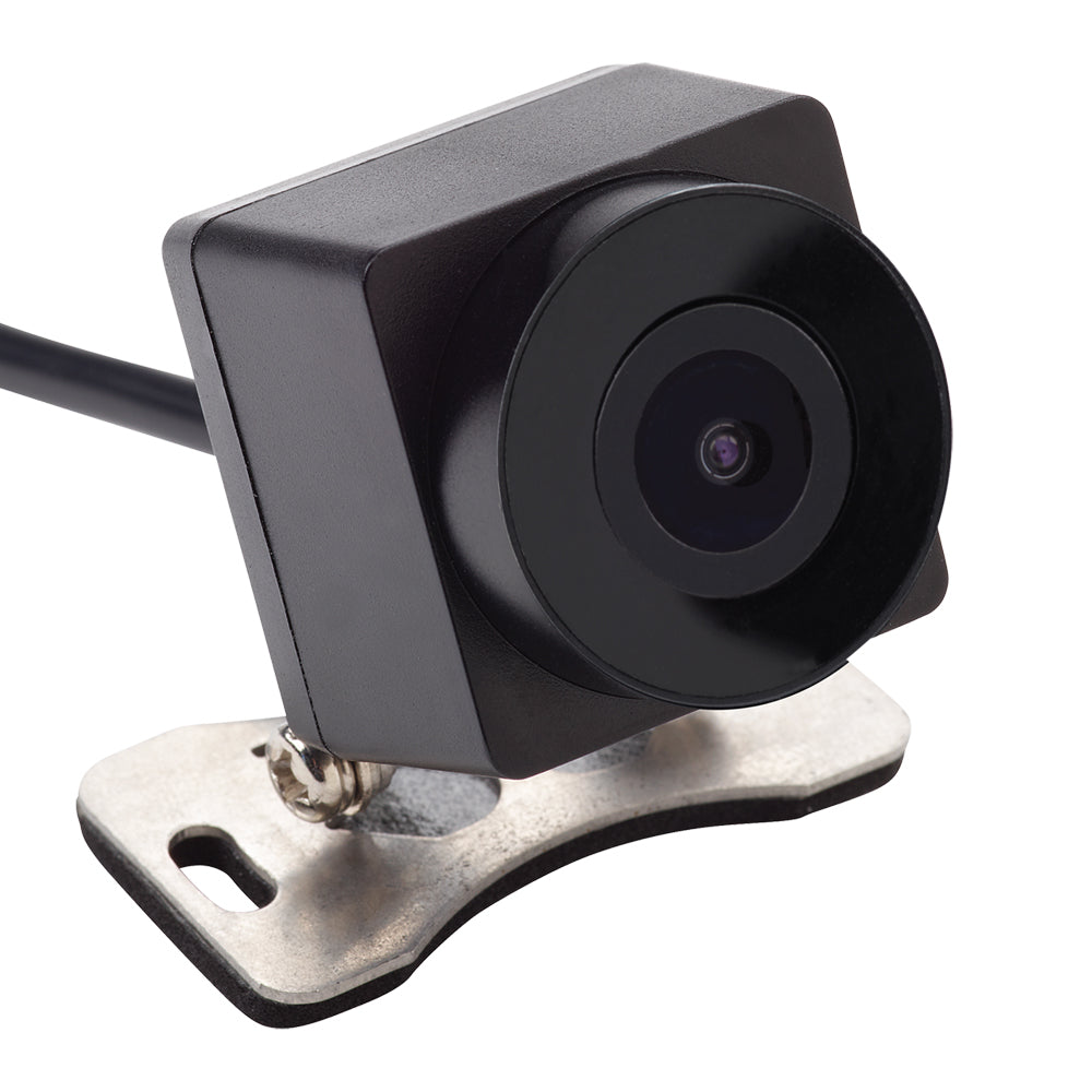cobra-full-hd-1080p-waterproof-external-view-camera-fv-ev1-for-sc-series image 4