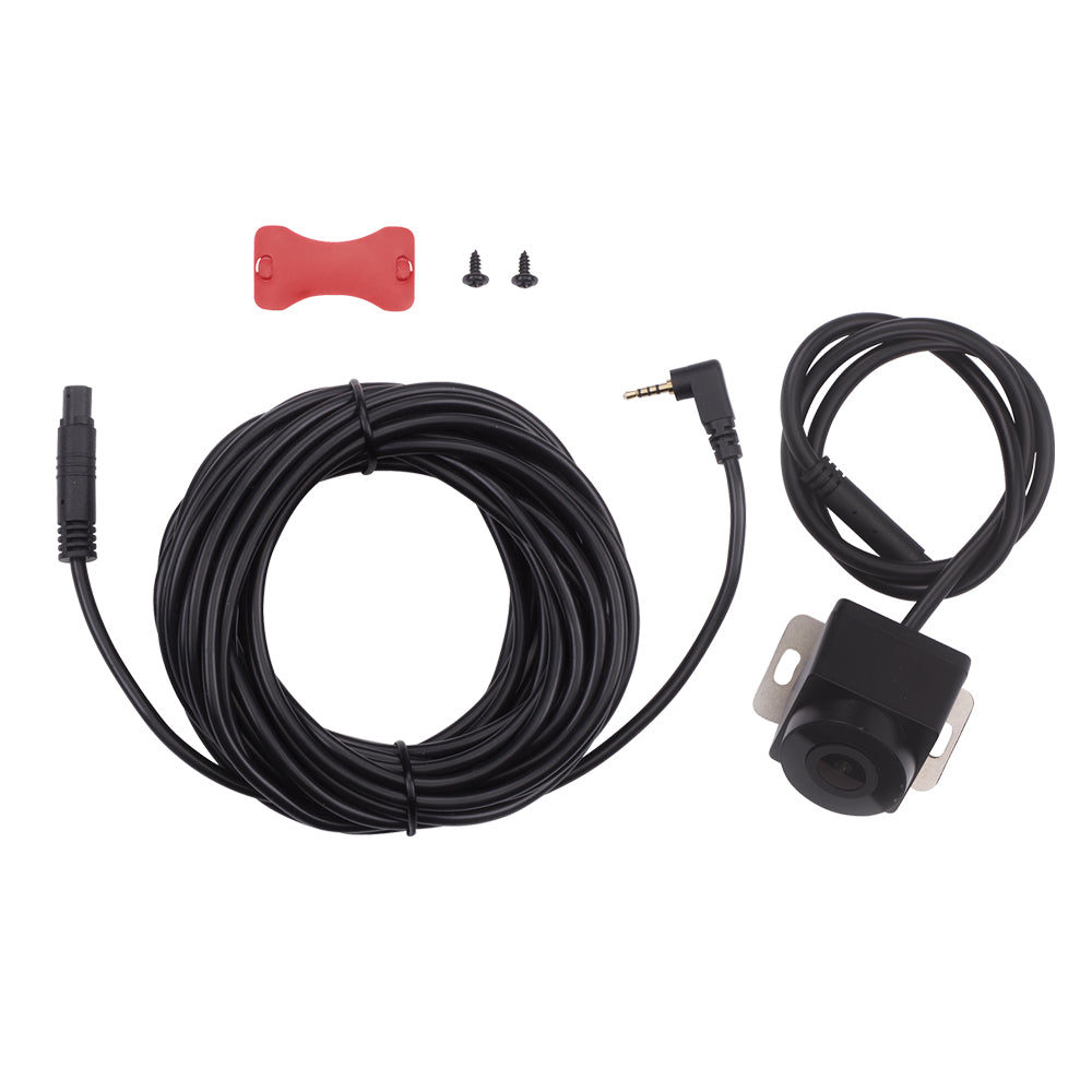 cobra-full-hd-1080p-waterproof-external-view-camera-fv-ev1-for-sc-series image 6