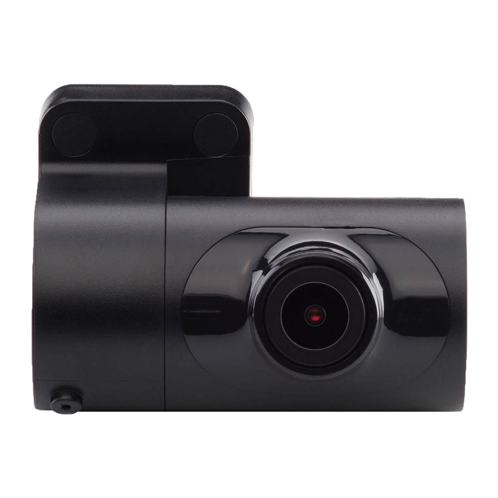 cobra-full-hd-1080p-rear-view-camera-for-sc-series-fv-rv1 image 1