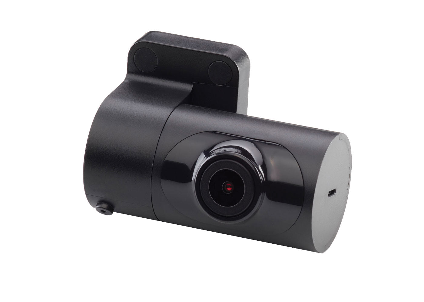 cobra-full-hd-1080p-rear-view-camera-for-sc-series-fv-rv1 image 2