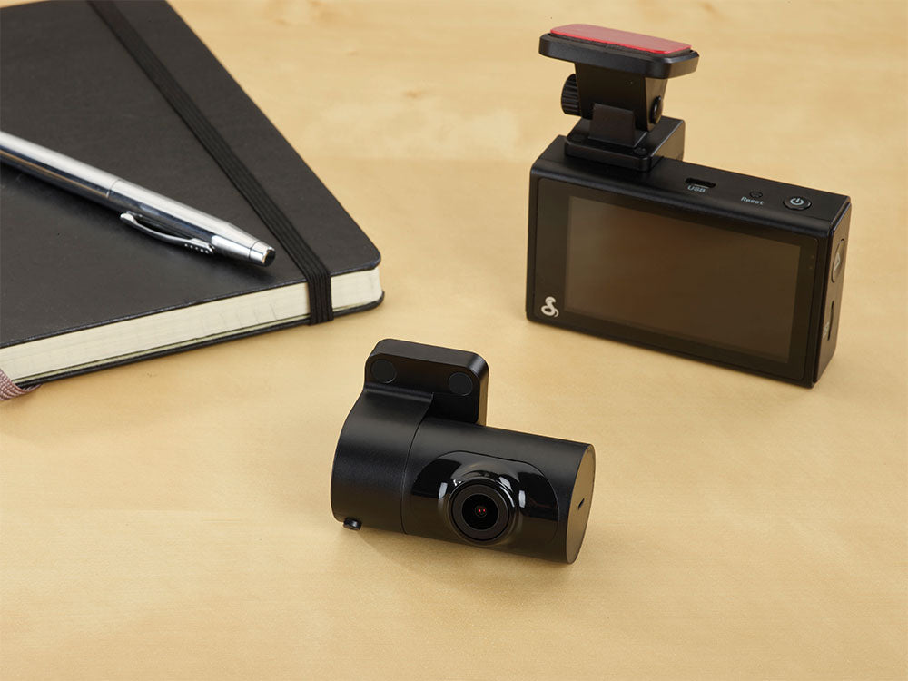 cobra-full-hd-1080p-rear-view-camera-for-sc-series-fv-rv1 image 3
