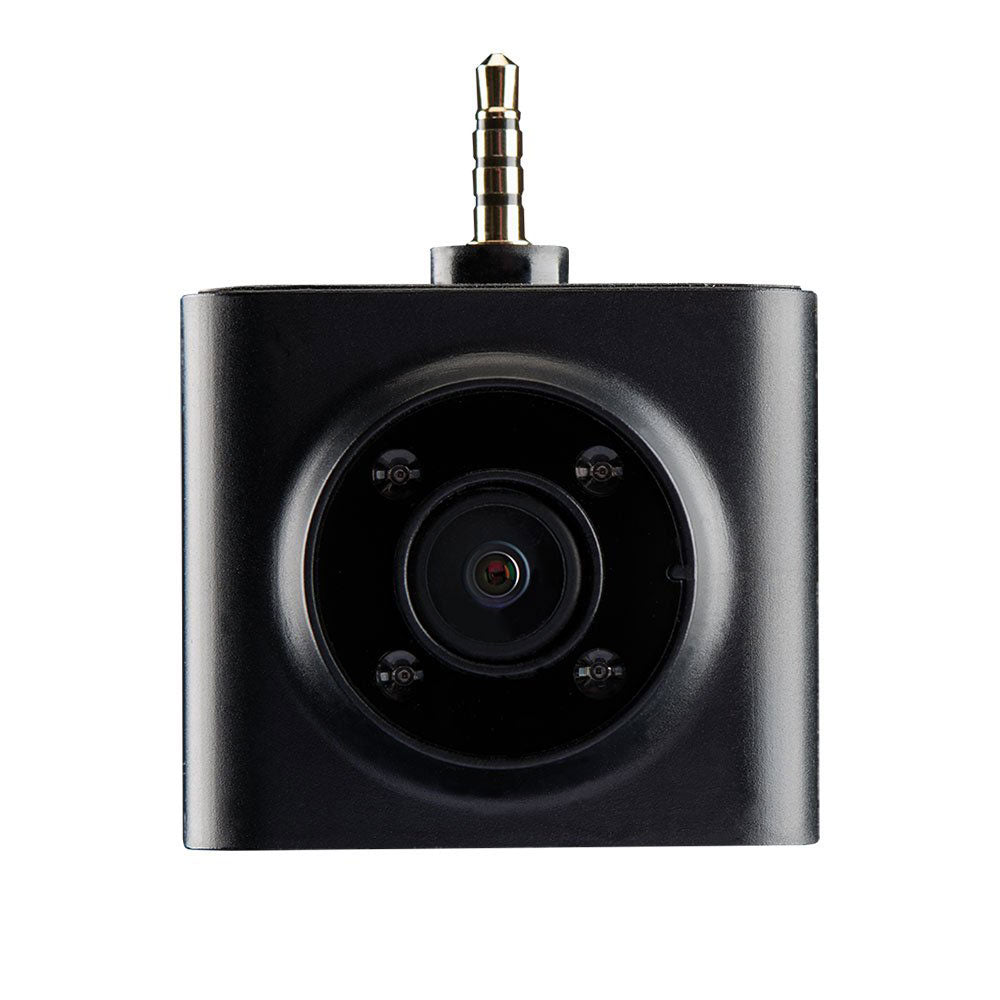 cobra-fv-cv1-full-hd-1080p-cabin-view-camera-for-sc-200-sc-400-dash-cams image 1