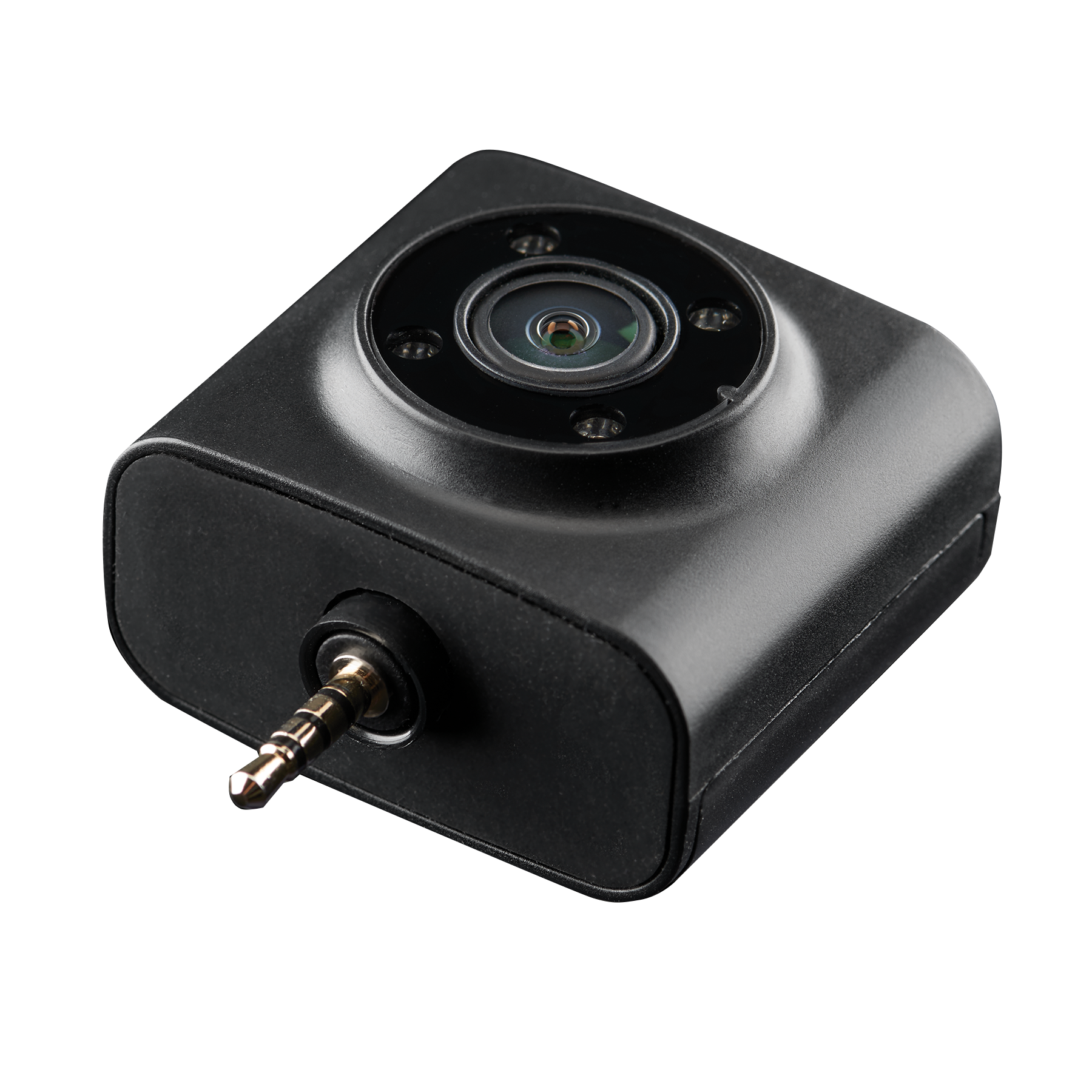 cobra-fv-cv1-full-hd-1080p-cabin-view-camera-for-sc-200-sc-400-dash-cams image 2