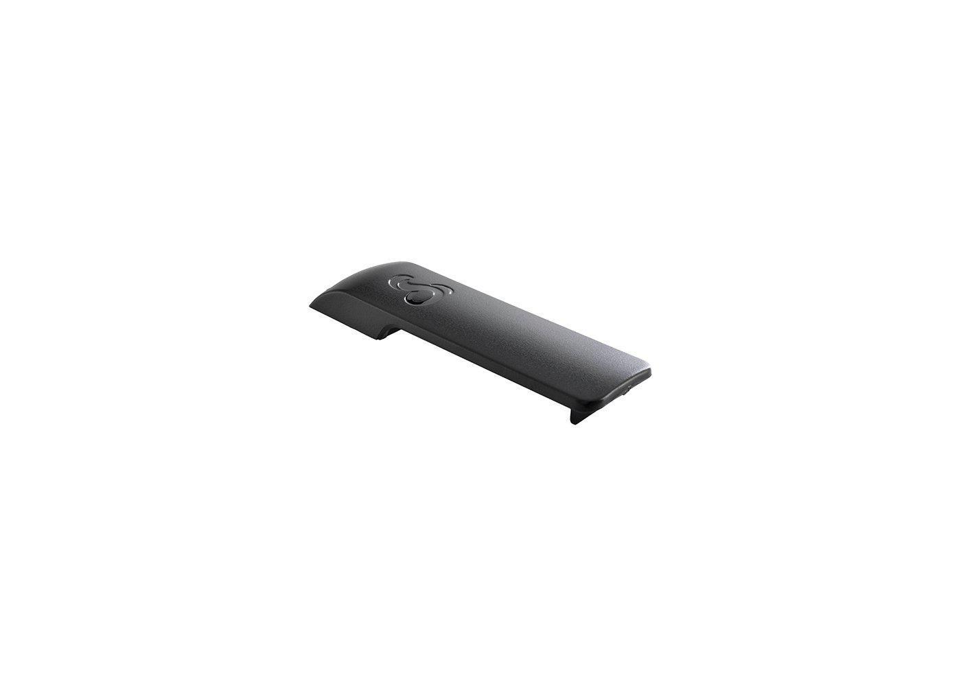 cobra-belt-clip-for-handheld-cb-radios-hh-rt-50-hh-50-wx-st-hh-38-wx image 1
