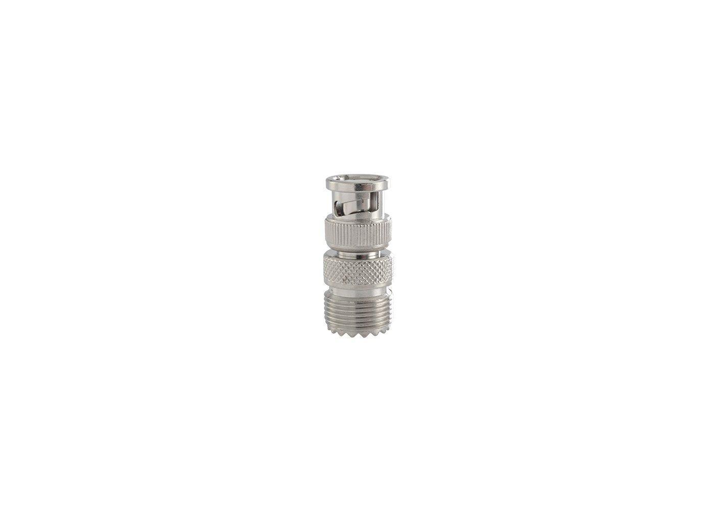 cobra-bnc-to-so-239-antenna-adapter-for-handheld-cb-radios-ha-bnc image 1