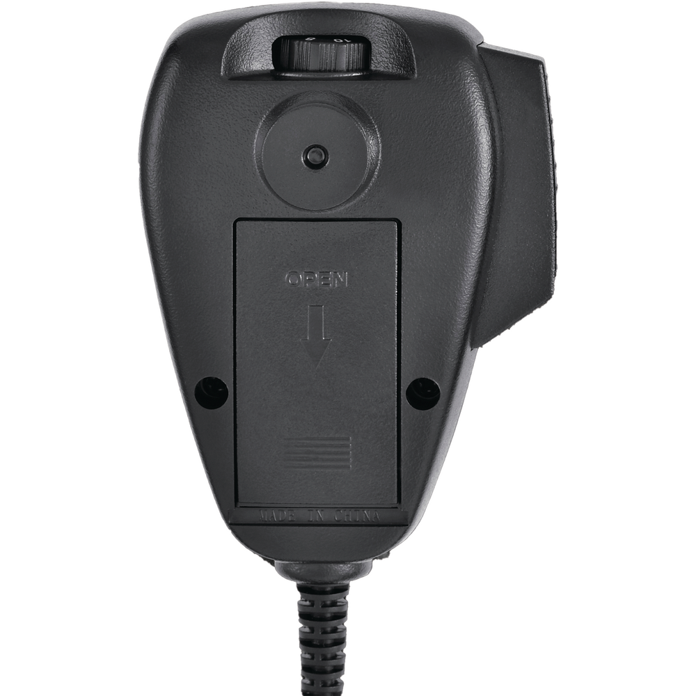 cobra-premium-4-pin-power-microphone-hg-m75-with-9-foot-cord image 2