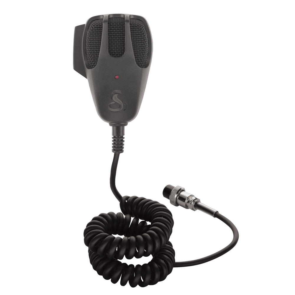 cobra-premium-4-pin-power-microphone-hg-m75-with-9-foot-cord image 1