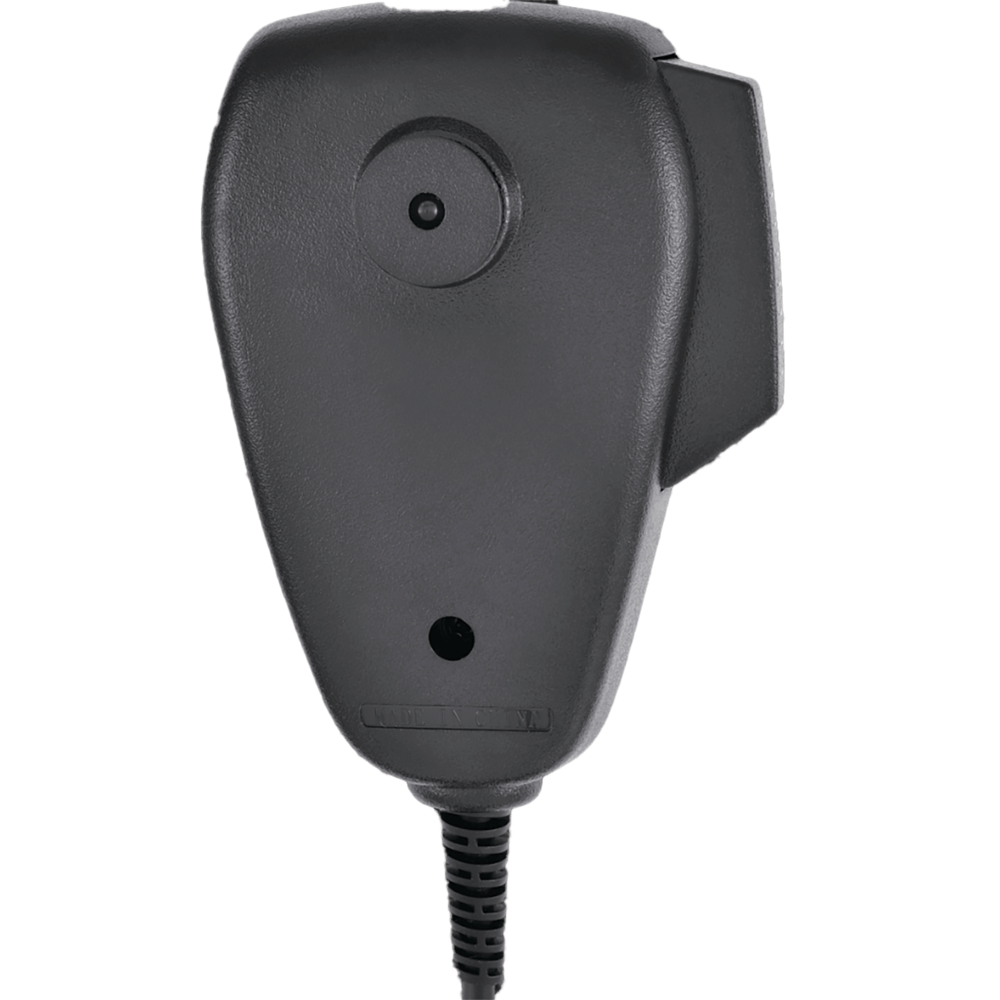 cobra-premium-4-pin-noise-canceling-cb-microphone image 2