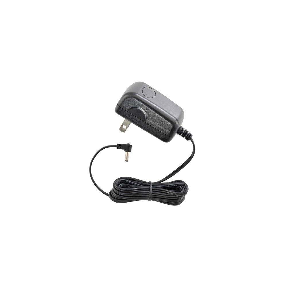 cobra-ac-adapter-for-hh350-450-500-marine-radio-charging-bases image 1