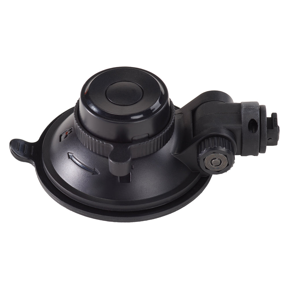 cobra-sc-201-suction-cup-mount-ca-201sucmnt-001 image 2