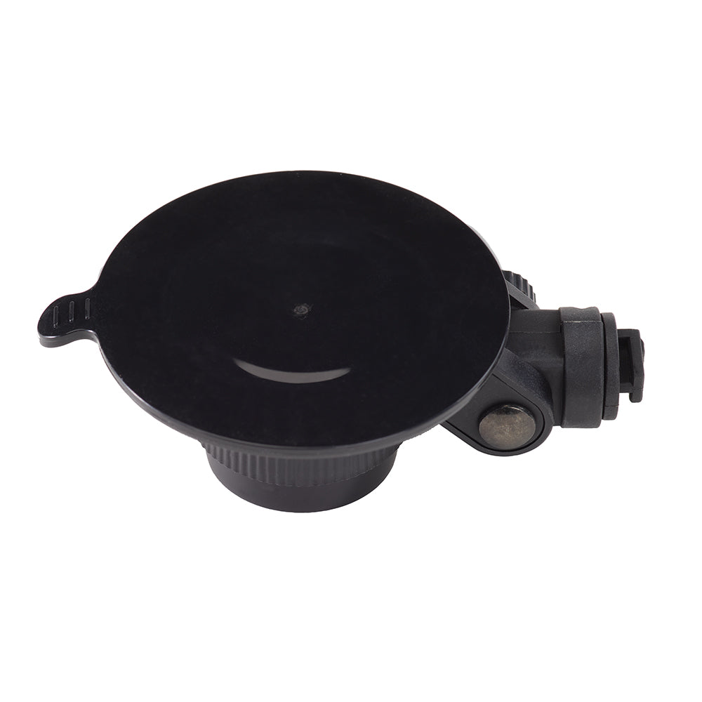cobra-sc-201-suction-cup-mount-ca-201sucmnt-001 image 3
