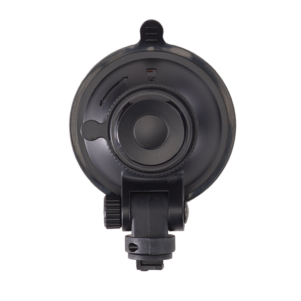cobra-sc-201-suction-cup-mount-ca-201sucmnt-001 image 1