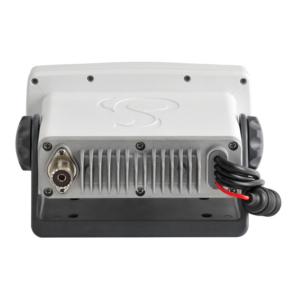 cobra-mrf57-fixed-mount-vhf-marine-radio-with-dsc-and-rewind-say-again image 2