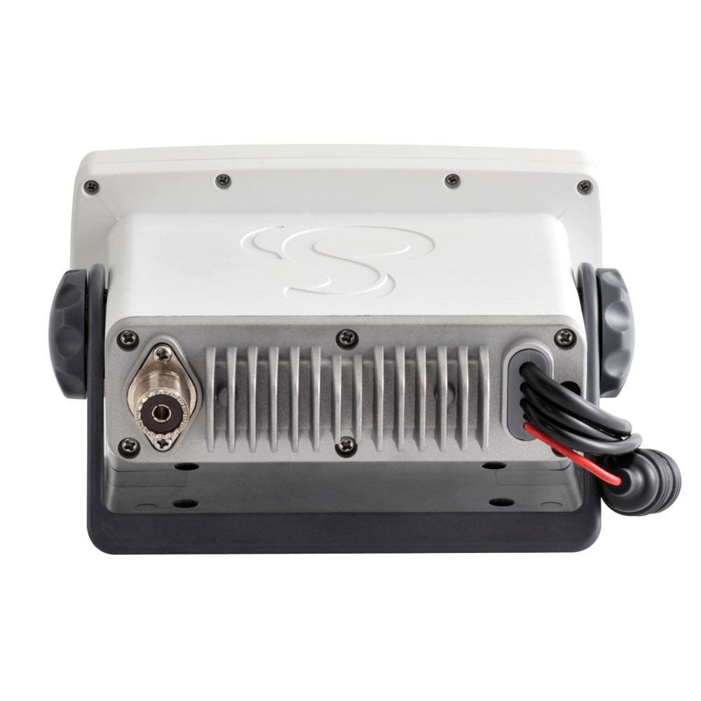 cobra-mrf77-gps-vhf-marine-radio-with-dsc-and-noaa-weather image 8