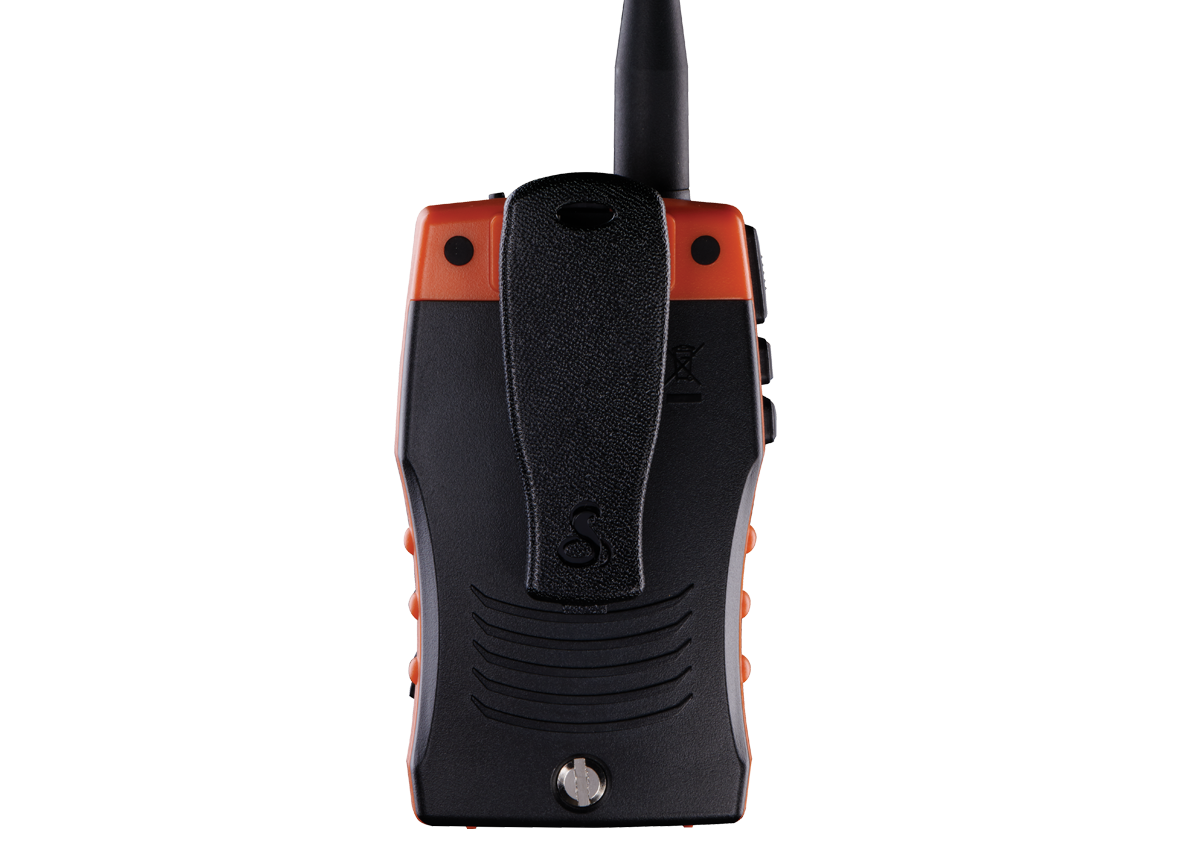 cobra-mr-hh150-flt-handheld-vhf-marine-radio-floating image 8