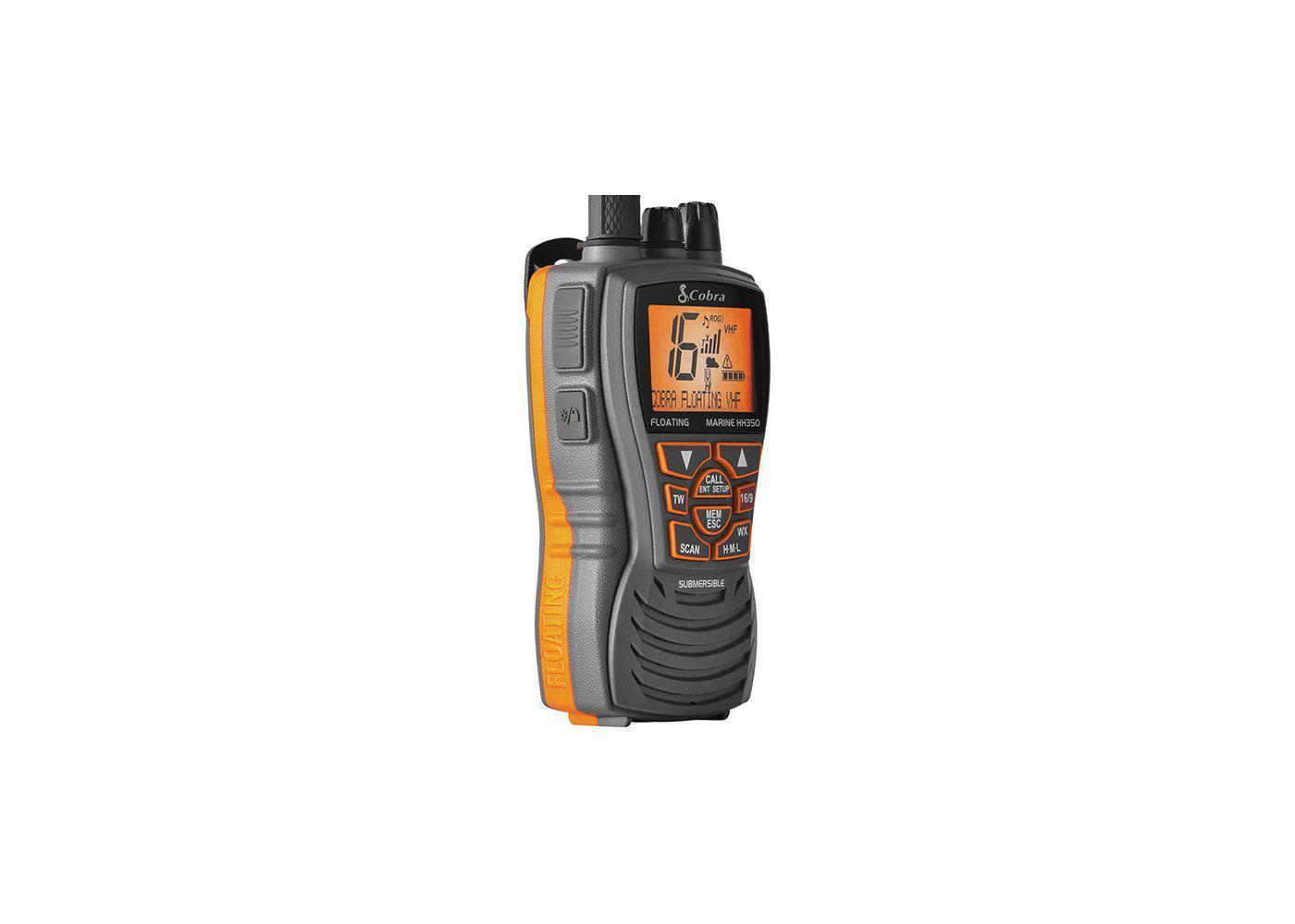 cobra-mr-hh350-flt-floating-vhf-marine-radio-6w image 5