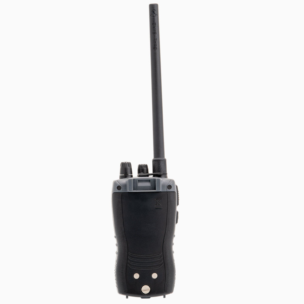 cobra-mr-hh450-all-terrain-floating-radio-vhf-gmrs image 4