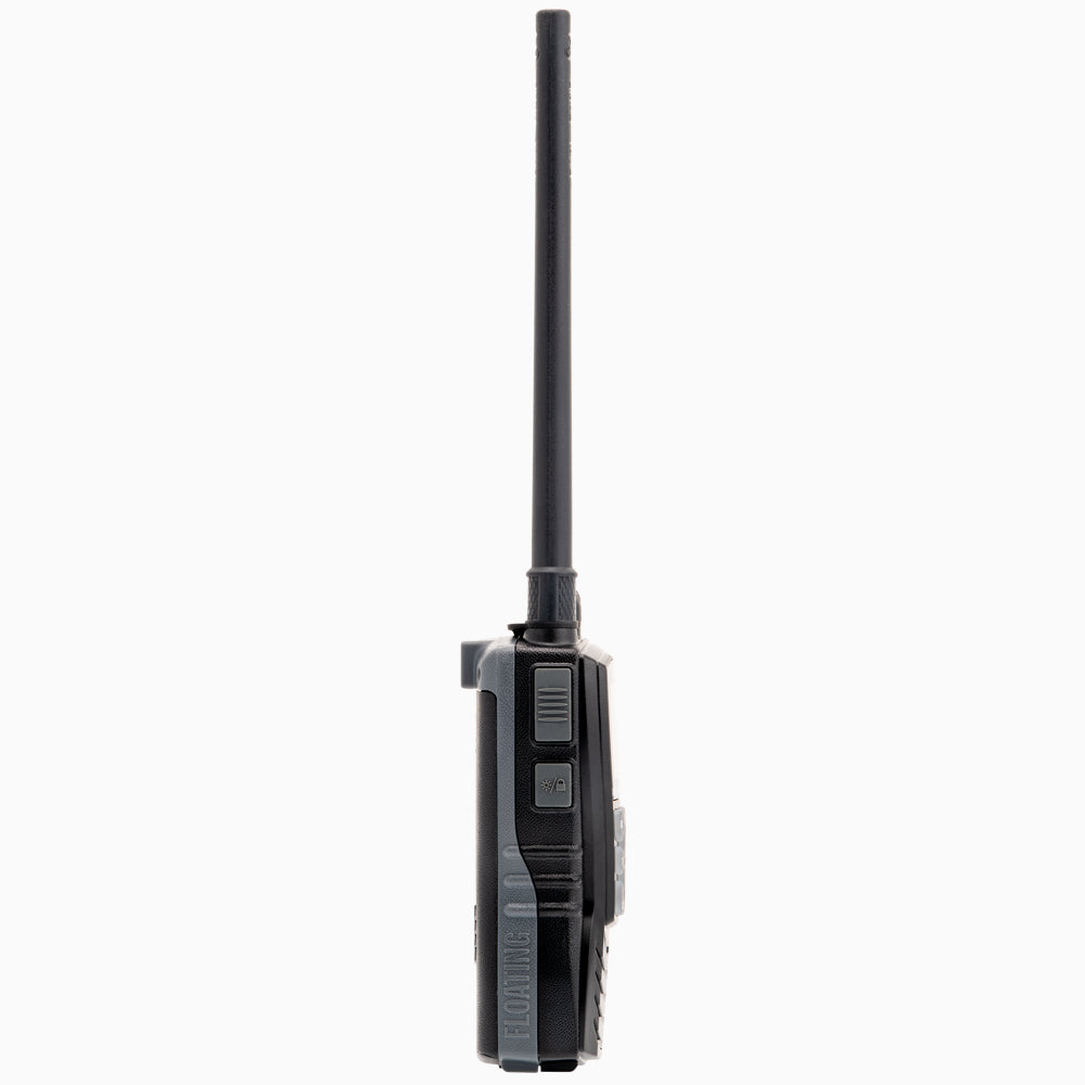 cobra-mr-hh450-all-terrain-floating-radio-vhf-gmrs image 5