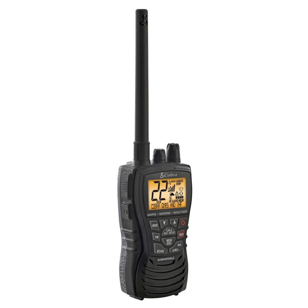 cobra-mr-hh450-all-terrain-floating-radio-vhf-gmrs image 3
