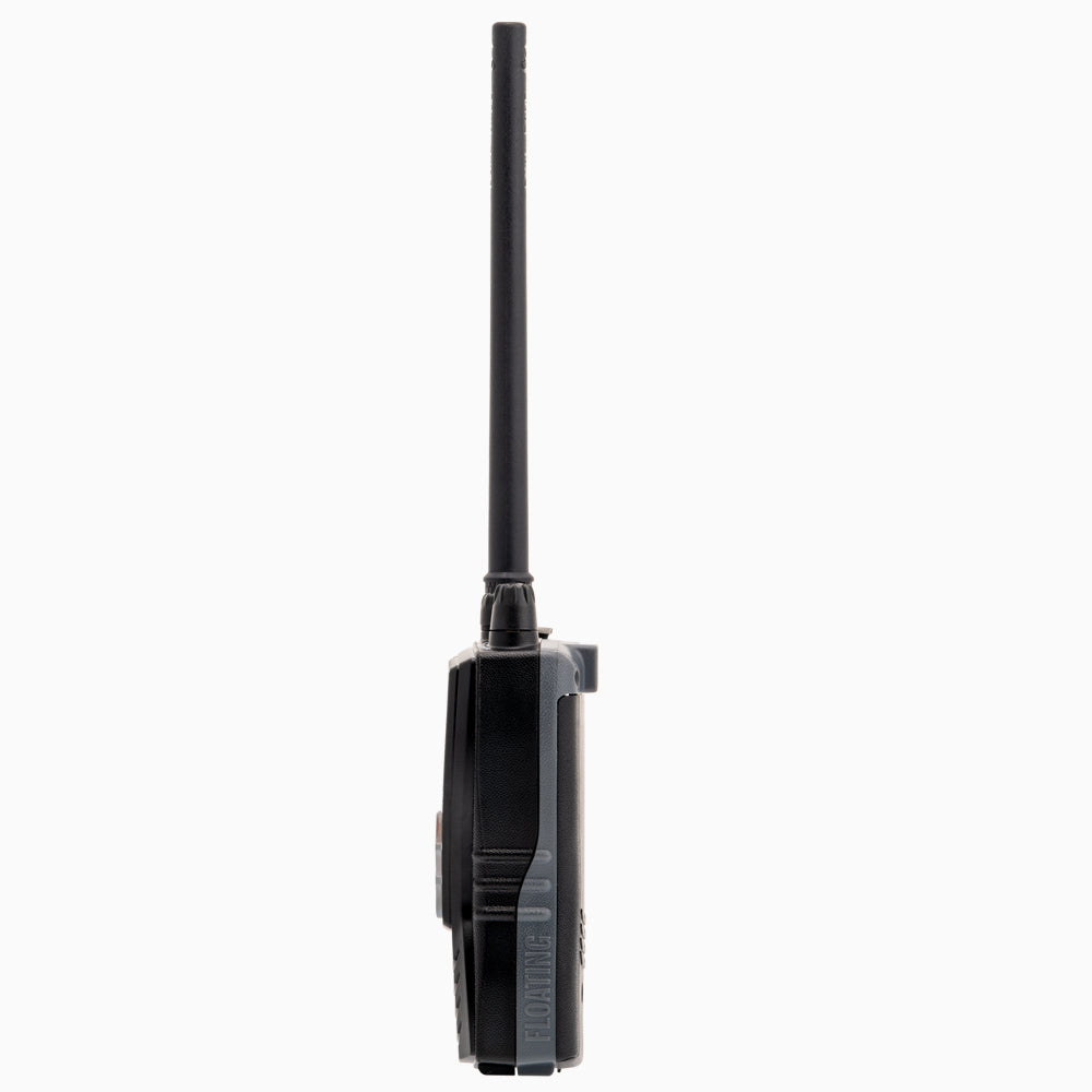 cobra-mr-hh450-all-terrain-floating-radio-vhf-gmrs image 6
