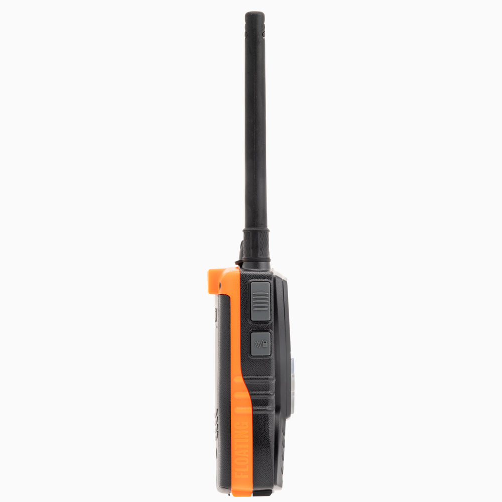 cobra-mr-hh500-flt-bt-bluetooth-floating-vhf-marine-radio image 6