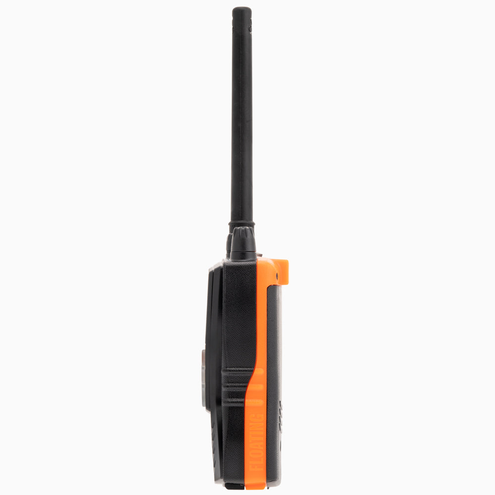 cobra-mr-hh500-flt-bt-bluetooth-floating-vhf-marine-radio image 5