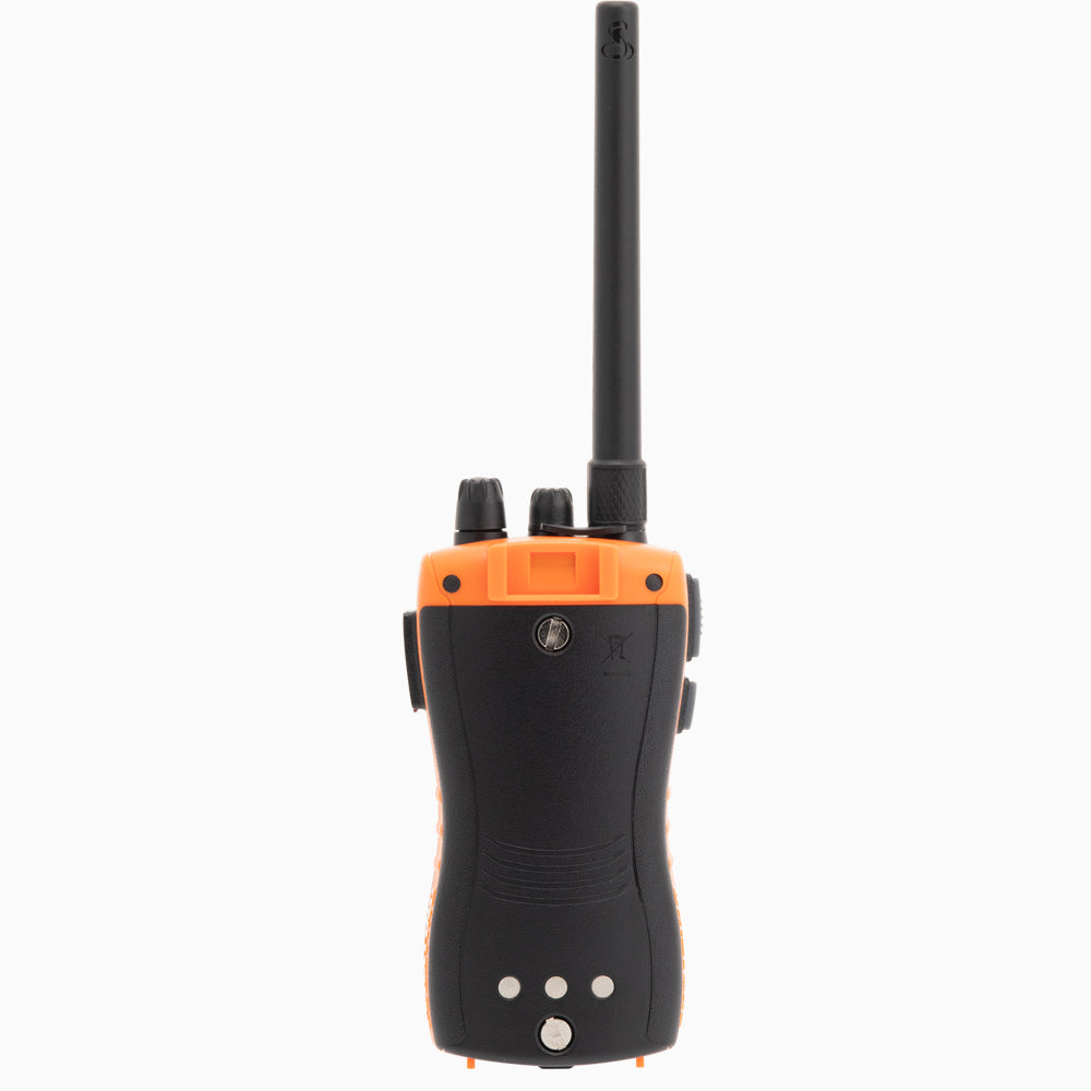 cobra-mr-hh600-gps-bluetooth-floating-vhf-marine-radio image 5