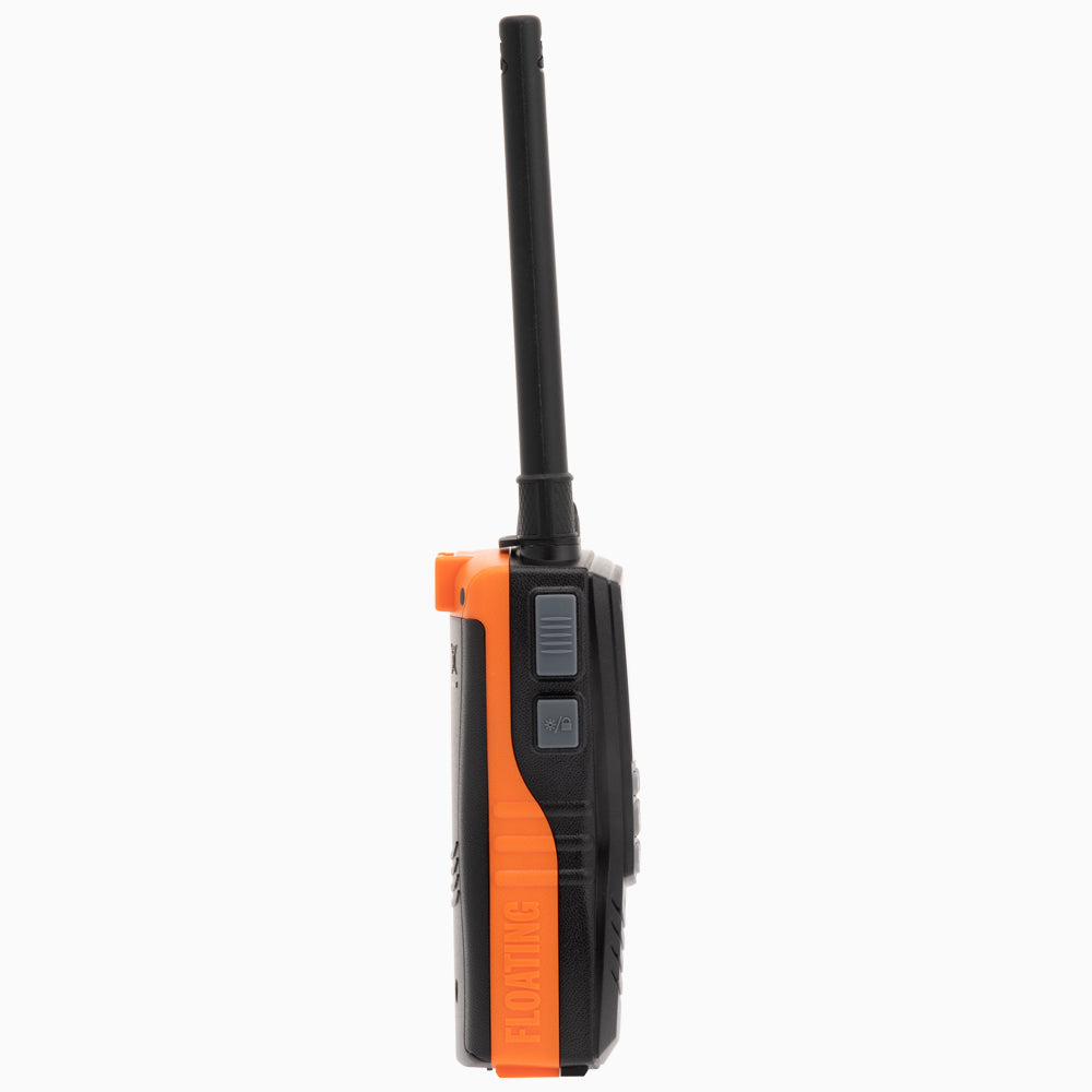 cobra-mr-hh600-gps-bluetooth-floating-vhf-marine-radio image 6