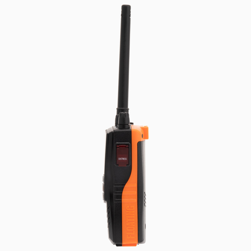 cobra-mr-hh600-gps-bluetooth-floating-vhf-marine-radio image 7