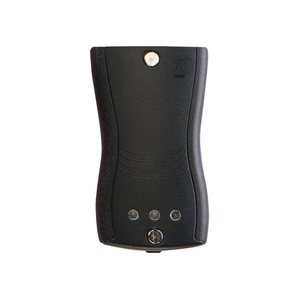 cobra-cm110-036-replacement-lithium-ion-battery-for-mr-hh600-flt-marine-radio image 1