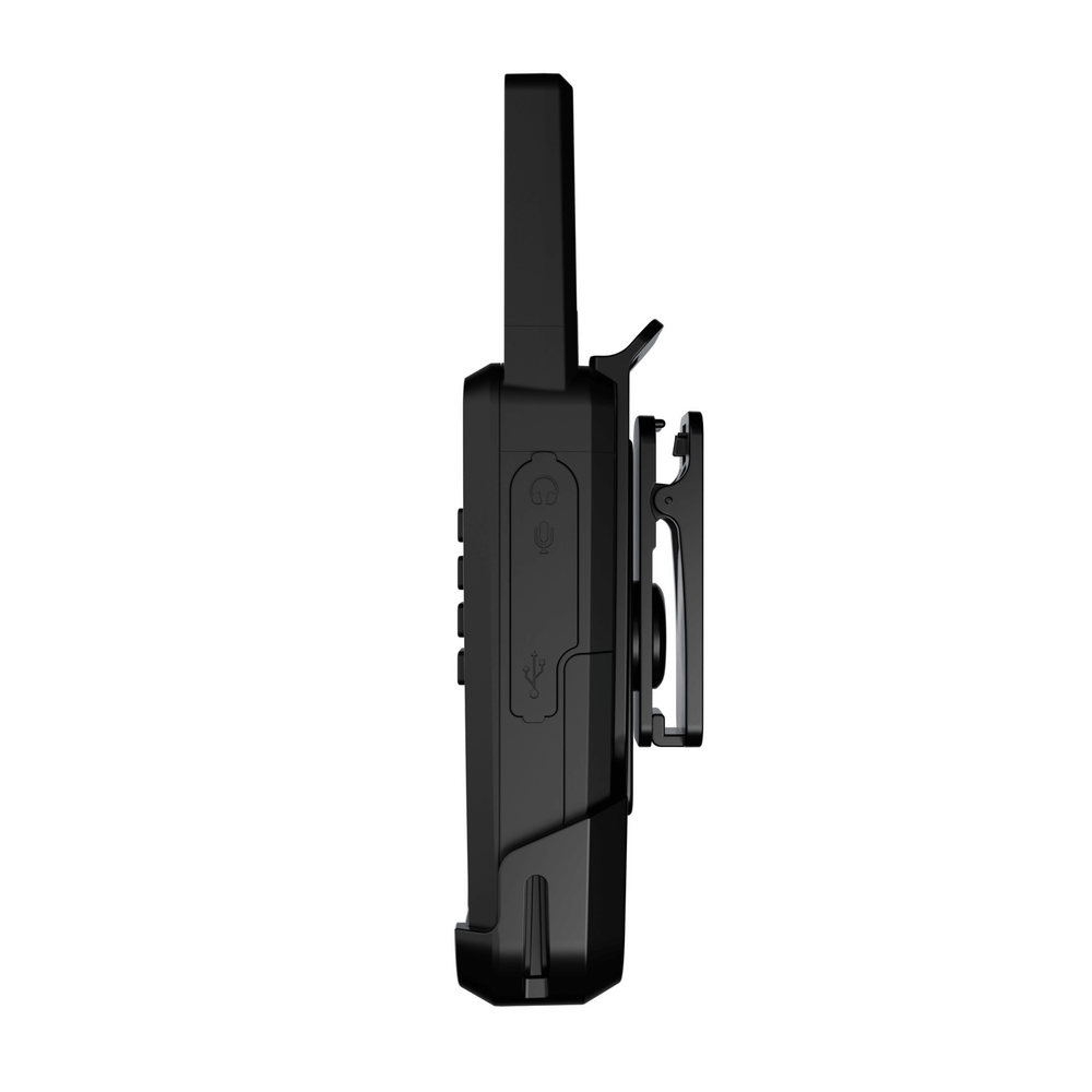 cobra-performa-400-series-business-two-way-radio-license-required image 6