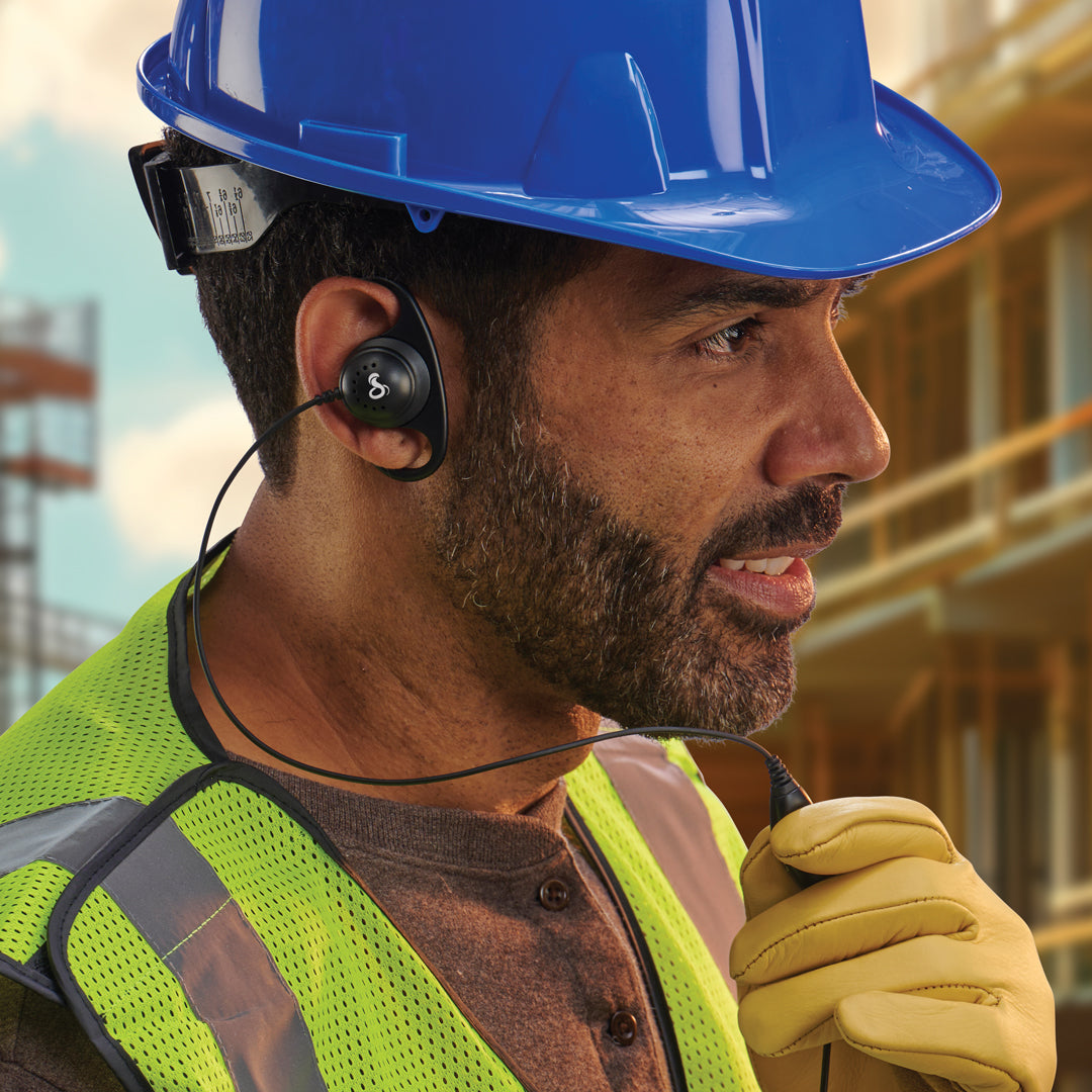 cobra-d-style-headset-for-walkie-talkies-performa-frs-trailblazer image 4