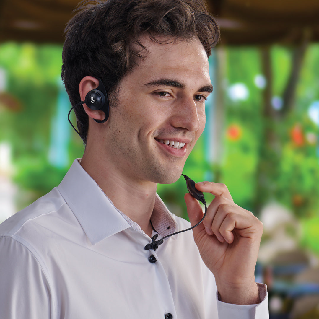 cobra-d-style-headset-for-walkie-talkies-performa-frs-trailblazer image 5