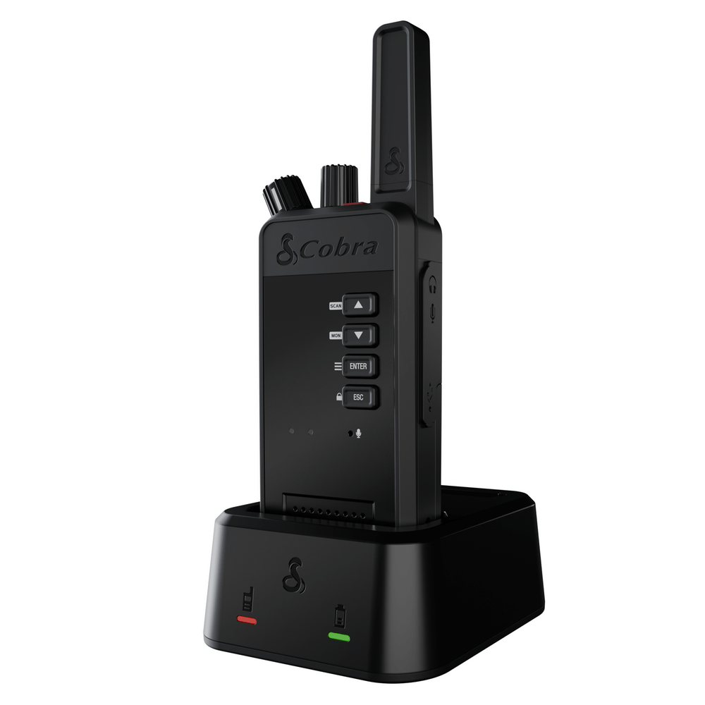 cobra-performa-400-series-business-two-way-radio-license-required image 5