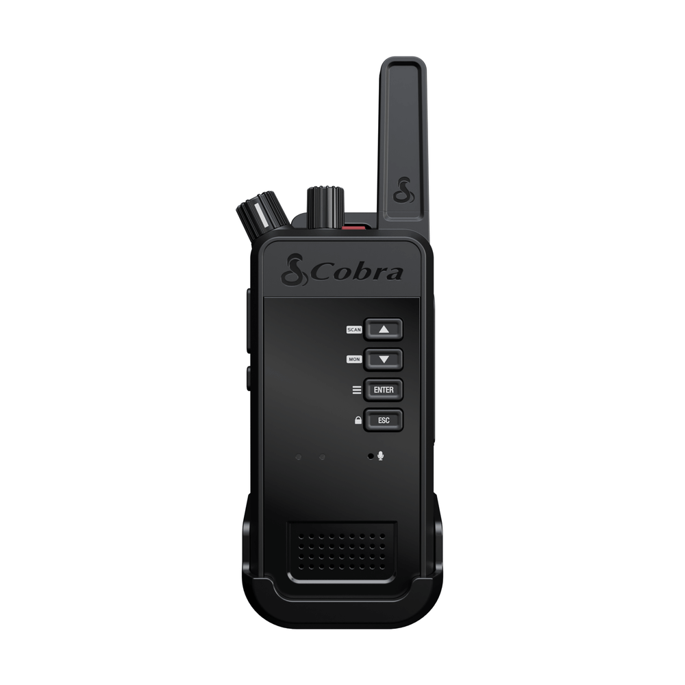 cobra-performa-400-series-business-two-way-radio-license-required image 7