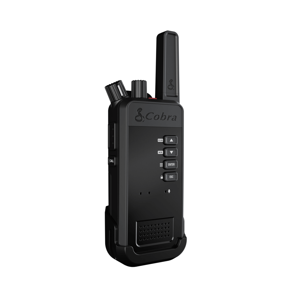 cobra-performa-400-series-business-two-way-radio-license-required image 8
