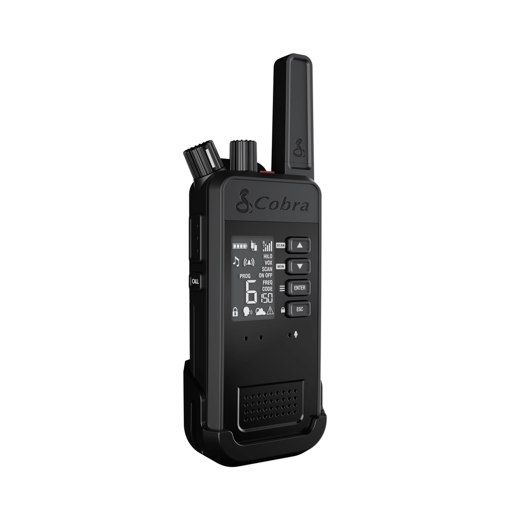 cobra-performa-400-series-business-two-way-radio-license-required image 4