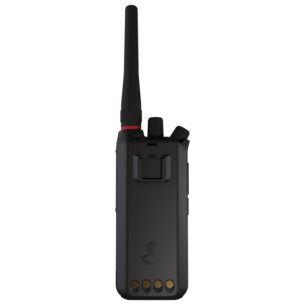 cobra-performa-850-digital-two-way-radio image 5