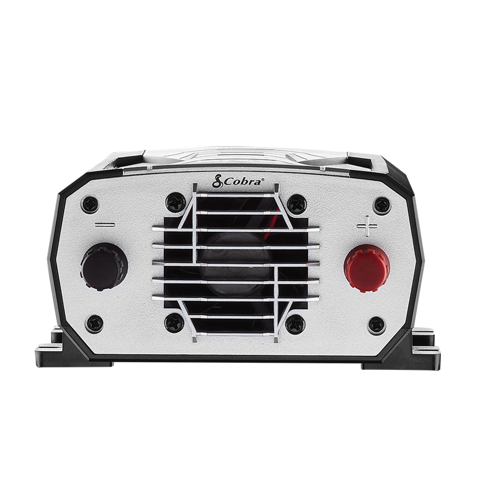 cobra-power-500w-multipurpose-power-inverter-with-fast-charge-usb image 3