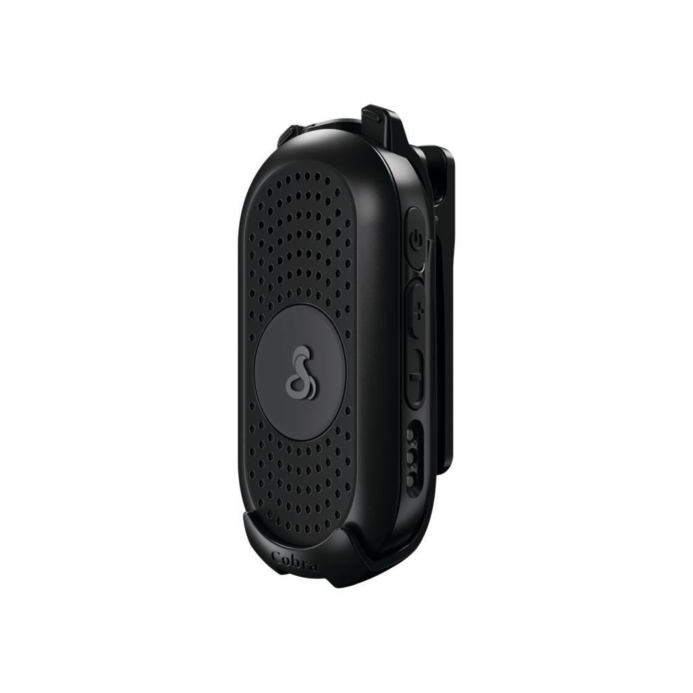 cobra-px280-two-way-radio-22-channel-38-privacy-codes-vox-handsfree image 5