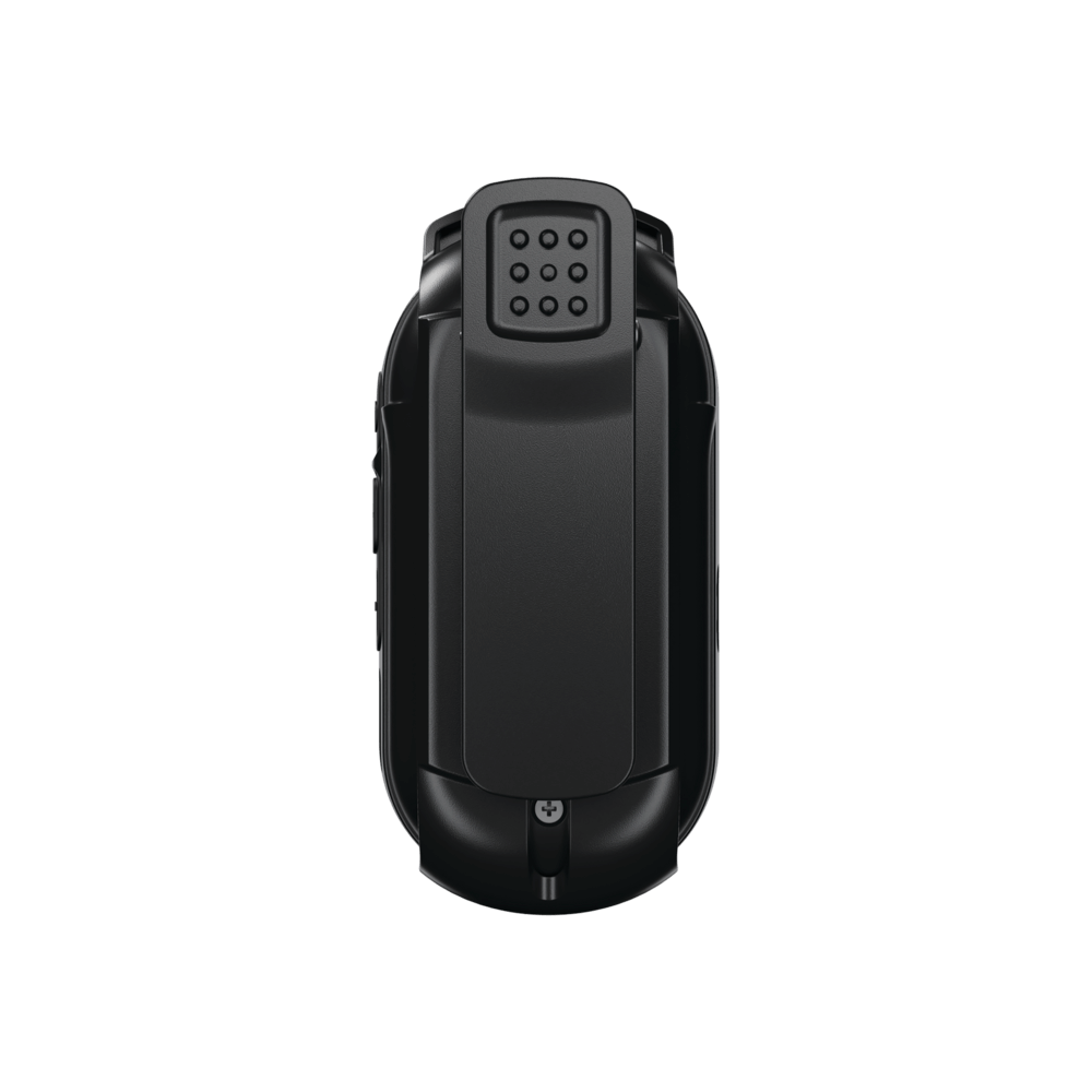 cobra-px280-two-way-radio-22-channel-38-privacy-codes-vox-handsfree image 7